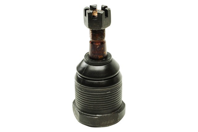 Suspension Ball Joint Mevotech GK778