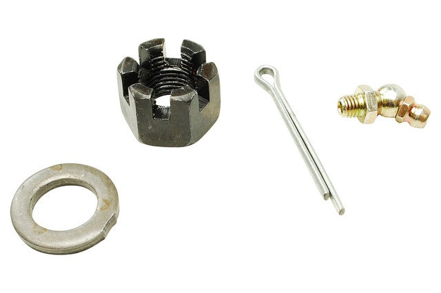 Suspension Ball Joint Mevotech GK778