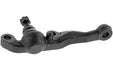 Suspension Ball Joint Mevotech GK781