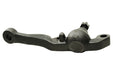 Suspension Ball Joint Mevotech GK783