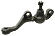 Suspension Ball Joint Mevotech GK783