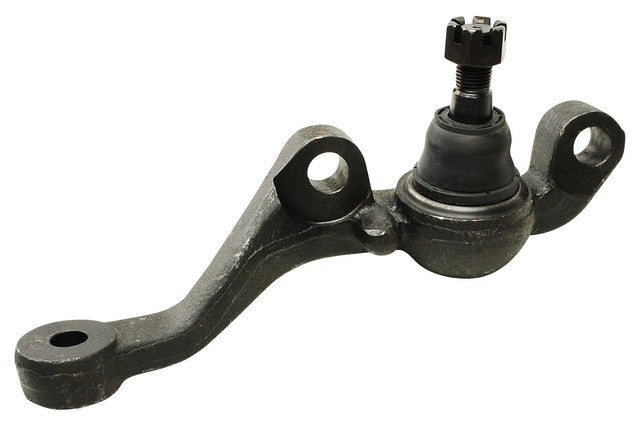 Suspension Ball Joint Mevotech GK783