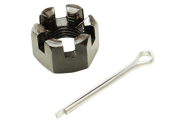 Suspension Ball Joint Mevotech GK783