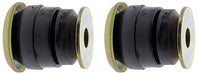 Suspension Radius Arm Insulator Mevotech GK80007