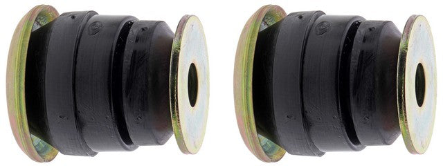 Suspension Radius Arm Insulator Mevotech GK80007