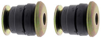 Suspension Radius Arm Insulator Mevotech GK80007