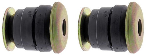 Suspension Radius Arm Insulator Mevotech GK80007