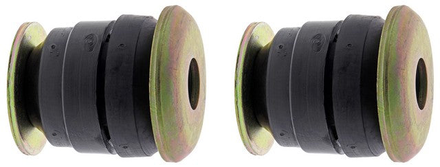 Suspension Radius Arm Insulator Mevotech GK80007