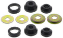 Suspension Radius Arm Insulator Mevotech GK80007