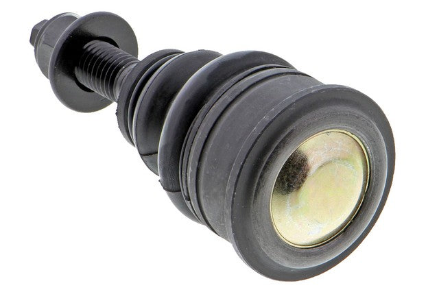 Suspension Ball Joint Mevotech GK80008