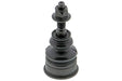 Suspension Ball Joint Mevotech GK80008