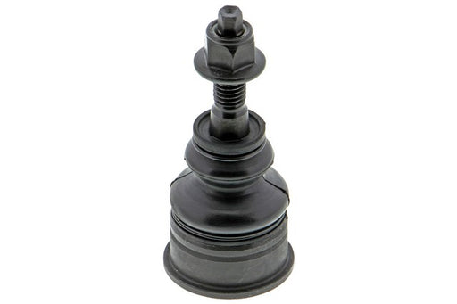 Suspension Ball Joint Mevotech GK80008