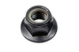 Suspension Ball Joint Mevotech GK80008