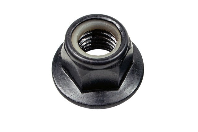 Suspension Ball Joint Mevotech GK80008