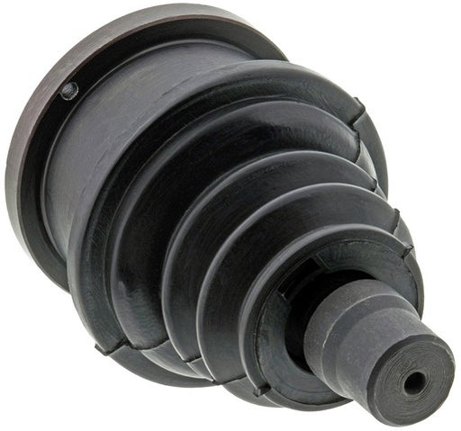 Suspension Ball Joint Mevotech GK80012