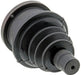 Suspension Ball Joint Mevotech GK80012