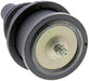 Suspension Ball Joint Mevotech GK80012