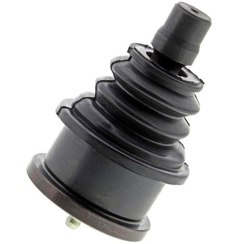 Suspension Ball Joint Mevotech GK80012