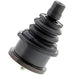 Suspension Ball Joint Mevotech GK80012