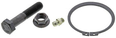 Suspension Ball Joint Mevotech GK80012