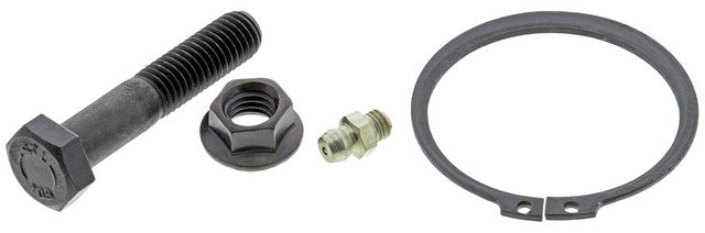 Suspension Ball Joint Mevotech GK80012