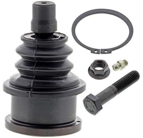 Suspension Ball Joint Mevotech GK80012