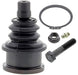 Suspension Ball Joint Mevotech GK80012