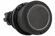 Suspension Ball Joint Mevotech GK80014
