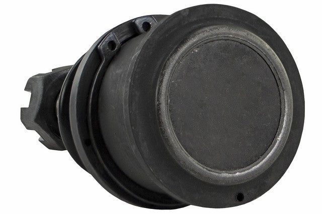Suspension Ball Joint Mevotech GK80014