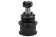 Suspension Ball Joint Mevotech GK80014