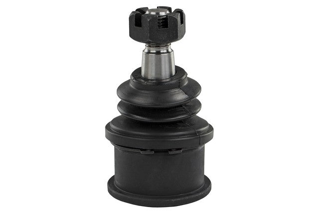 Suspension Ball Joint Mevotech GK80014