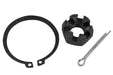 Suspension Ball Joint Mevotech GK80014