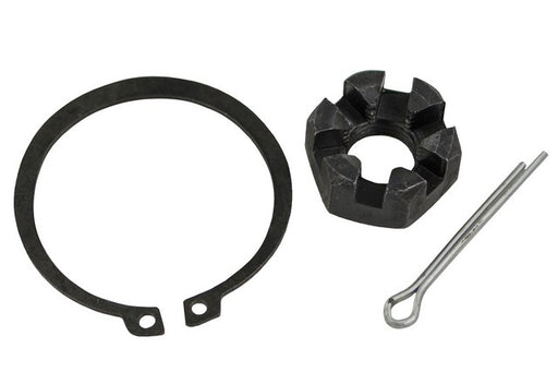 Suspension Ball Joint Mevotech GK80014