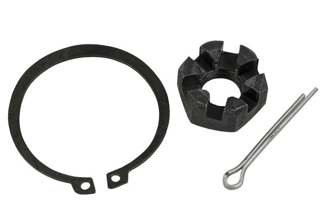 Suspension Ball Joint Mevotech GK80014