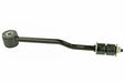 Suspension Stabilizer Bar Link Kit Mevotech GK80015