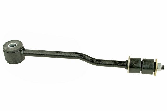 Suspension Stabilizer Bar Link Kit Mevotech GK80015