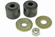 Suspension Stabilizer Bar Link Kit Mevotech GK80015