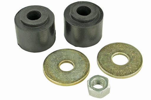 Suspension Stabilizer Bar Link Kit Mevotech GK80015
