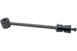 Suspension Stabilizer Bar Link Kit Mevotech GK80016