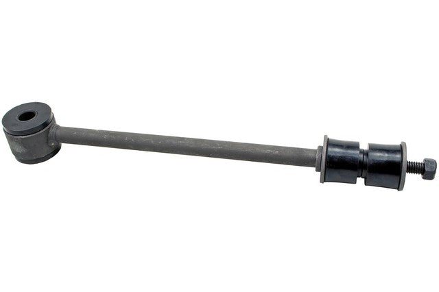 Suspension Stabilizer Bar Link Kit Mevotech GK80016