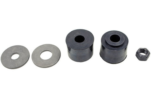Suspension Stabilizer Bar Link Kit Mevotech GK80016