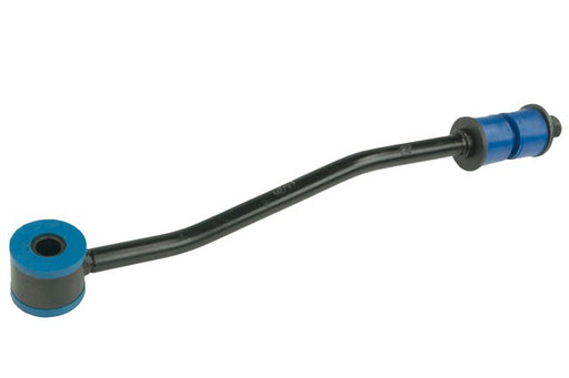 Suspension Stabilizer Bar Link Kit Mevotech GK80017