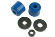 Suspension Stabilizer Bar Link Kit Mevotech GK80017