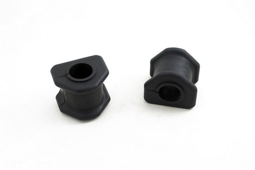 Suspension Stabilizer Bar Bushing Kit Mevotech GK80018