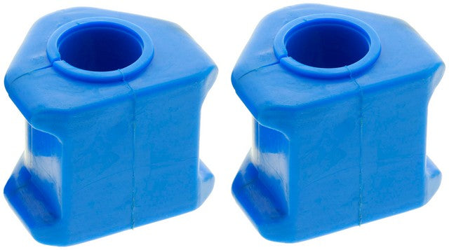 Suspension Stabilizer Bar Bushing Kit Mevotech GK80019