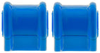 Suspension Stabilizer Bar Bushing Kit Mevotech GK80019