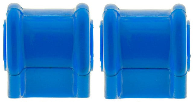 Suspension Stabilizer Bar Bushing Kit Mevotech GK80019