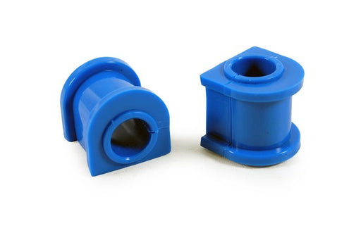 Suspension Stabilizer Bar Bushing Kit Mevotech GK80020