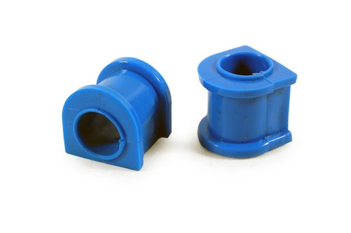 Suspension Stabilizer Bar Bushing Kit Mevotech GK80023