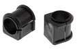 Suspension Stabilizer Bar Bushing Kit Mevotech GK80024